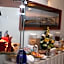 B&B Terra Mia Napoli
