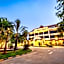 Khemara Angkor Hotel & Spa