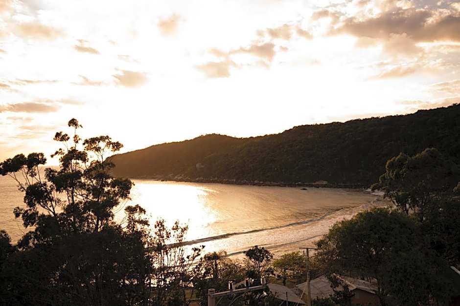 Pousada Mirante do César