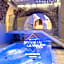 Wyndham Grand Krakow Old Town