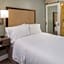 Hampton Inn By Hilton Los Angeles/West Covina