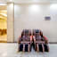 Yunshang Manju Hotel (Ningbo Yushe Airport Branch)