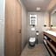 Family Hotel Adria - All inclusive