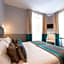 Hotel Jolanda