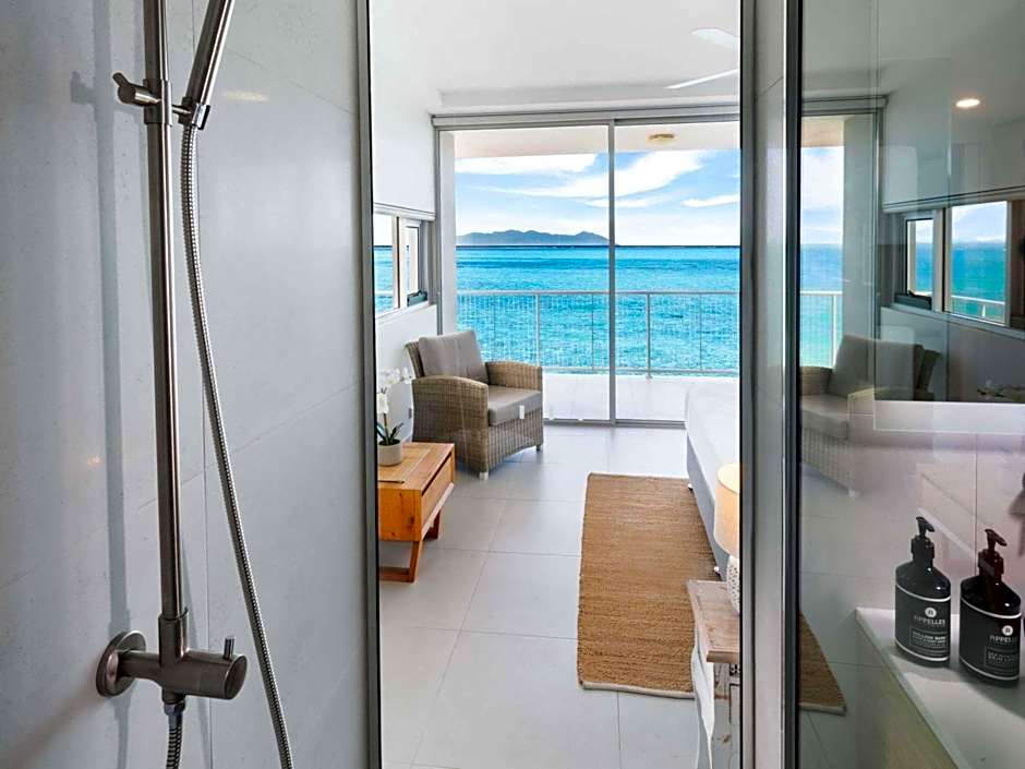 Grand Mercure Apartments Magnetic Island