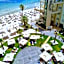 Sousse Palace hotel & spa