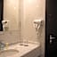 Post Boutique Hotel Amman