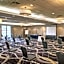 Holiday Inn Express Vancouver-Metrotown (Burnaby) By IHG