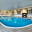 Fairfield Inn & Suites by Marriott Minneapolis Bloomington/Mall of America