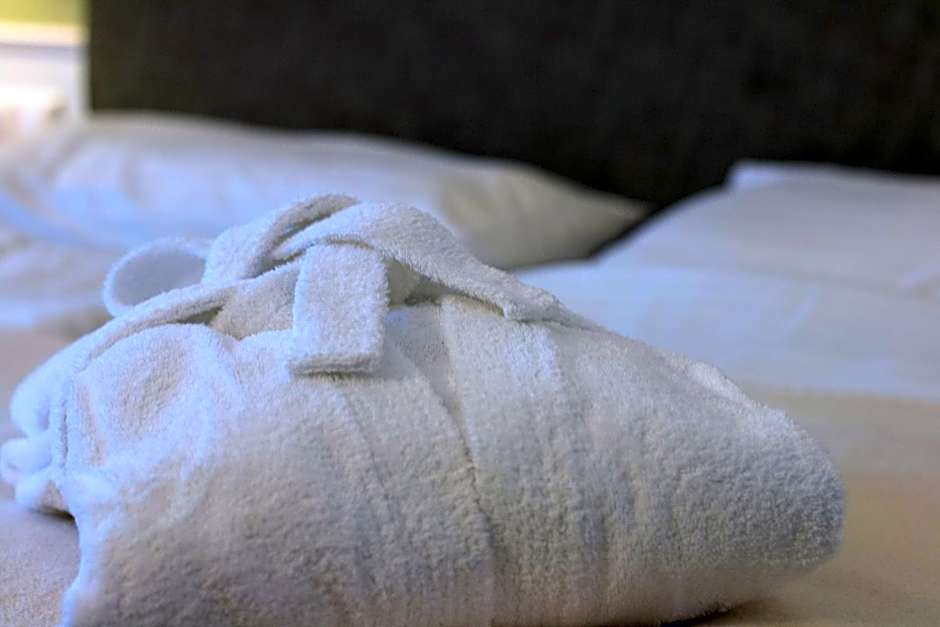 Villa Bucher - Metnitztalerhof