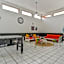 Residence Sun Hols Les Rives du Lac