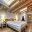 Hotel Phoenix