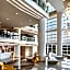Nuanza Hotel & Convention Cikarang