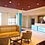 Holiday Inn Express & Suites - Rantoul By IHG