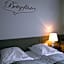 Hotel Lippischer Hof