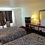 Bridgeview Motel