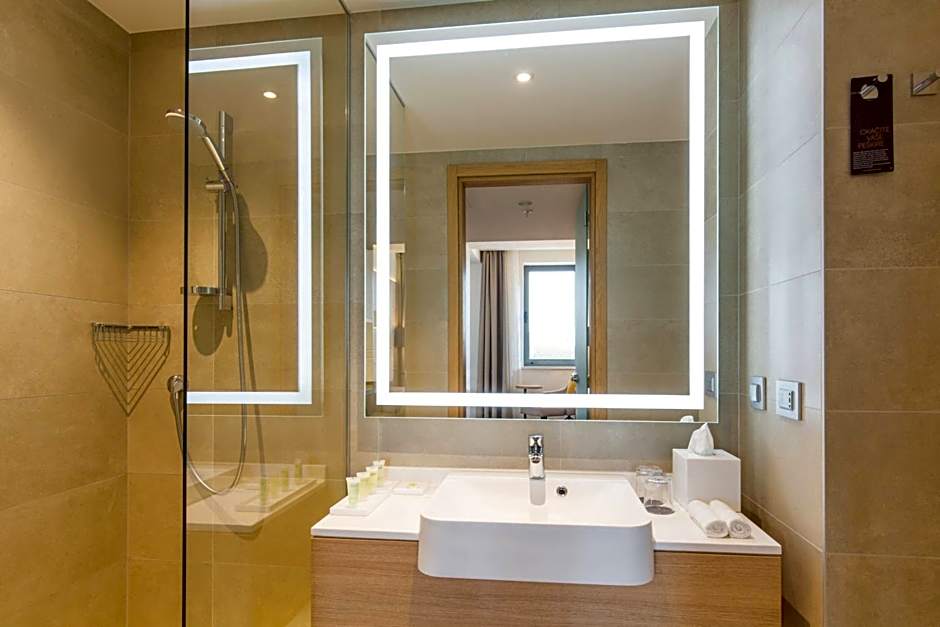 Courtyard by Marriott BANJA LUKA