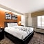 Sleep Inn Kernersville I-40