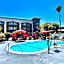 Quality Inn Ontario Airport Convention Center
