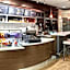 Courtyard by Marriott New Orleans Westbank/Gretna
