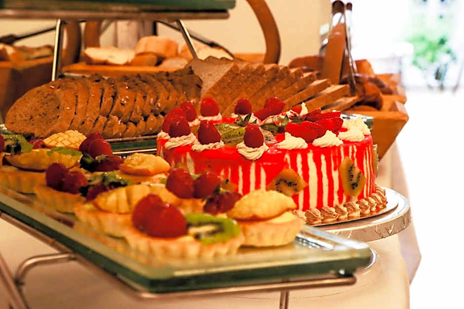 Riad Palais Des Princesses & Spa