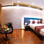Hotel The President