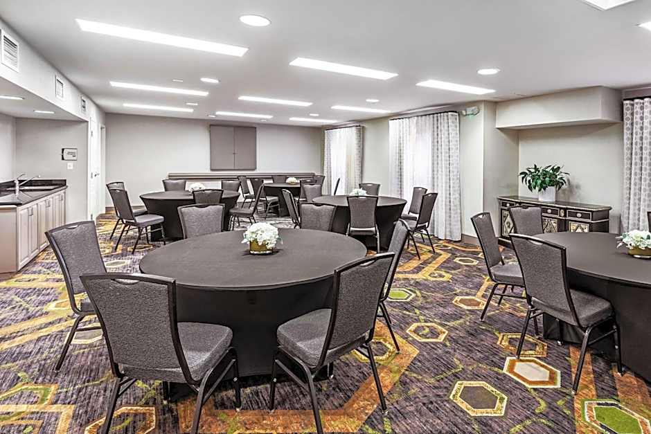 Homewood Suites By Hilton Shreveport