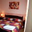 B&B Notti E Dintorni