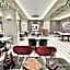 MQ Hotel Suites & SPA