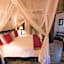 Ku Sungula Safari Lodge