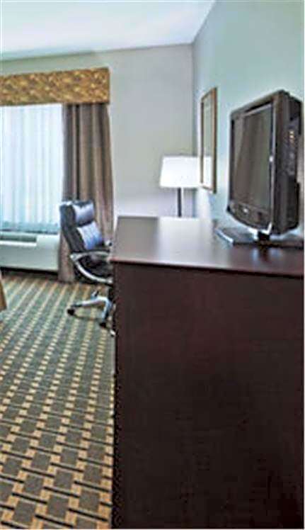 Holiday Inn Express Hotels & Suites Jacksonville By IHG