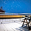 Hotel Müller - mountain lodge