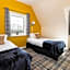 Killin Hotel