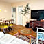 La Classe Angel Road 2 - Vacation STAY 71507v
