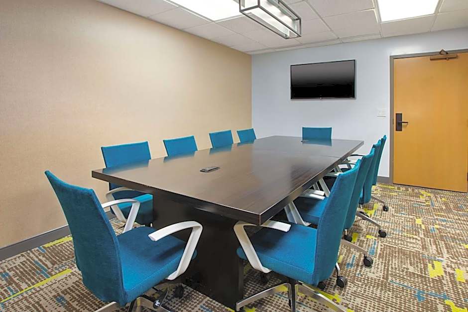 Hampton Inn By Hilton Daytona/Ormond Beach