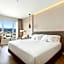 Sercotel HMO Martina