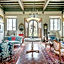 Villa il Rossignolo