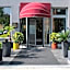 Elizabeth Lifestyle Hotel