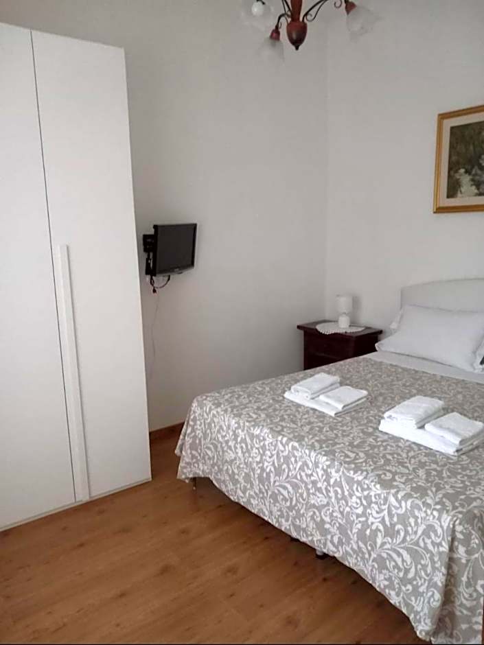 B&B A casa di Antonella