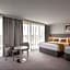 Maldron Hotel Smithfield