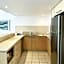 Ramada Hotel & Suites Ballina Byron