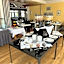 Hotel Aichtaler Hof