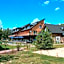 An der Metow-Ferienpark Hotel