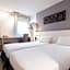 ibis Styles Strasbourg Nord Palais des Congr