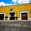 Hotel Mucuy