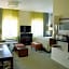 Staybridge Suites Houston Stafford - Sugar Land