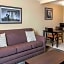 MainStay Suites Cotulla