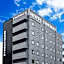 Hotel Livemax Aichi Toyota Ekimae