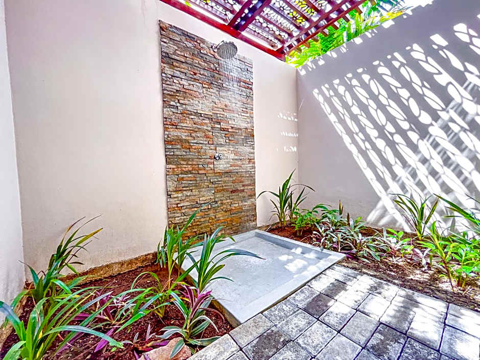 Wonders Beach Boutique Hotel