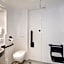 First Inn Hotel Paris Sud Les Ulis